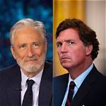 Tucker Carlsons Surprising Epiphany on Climate Change