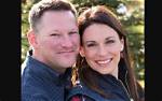 Tudor Dixon's Husband: a Closer Look at Their Life Together