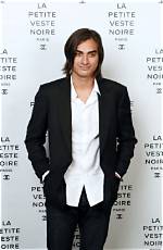 Tuki Brando Height, Weight, Net Worth, Age, Birthday, Wikipedia, Who, Nationality, Biography