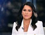 Tulsi Gabbard Wiki: What’s Her Ethnicity? Politician Religion and Origin
