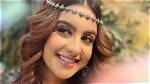 Tunisha Sharma Height, Weight, Net Worth, Age, Birthday, Wikipedia, Who, Instagram, Biography