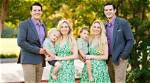 Twan Kuyper Siblings and Parents Makes a Beautiful Family