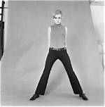 Twiggy Smith Height, Weight, Net Worth, Age, Birthday, Wikipedia, Who, Instagram, Biography