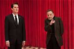‘Twin Peaks’ Actor Al Strobel Dead at 83: Cast Pays Tribute to the ‘Irreplaceable Star’