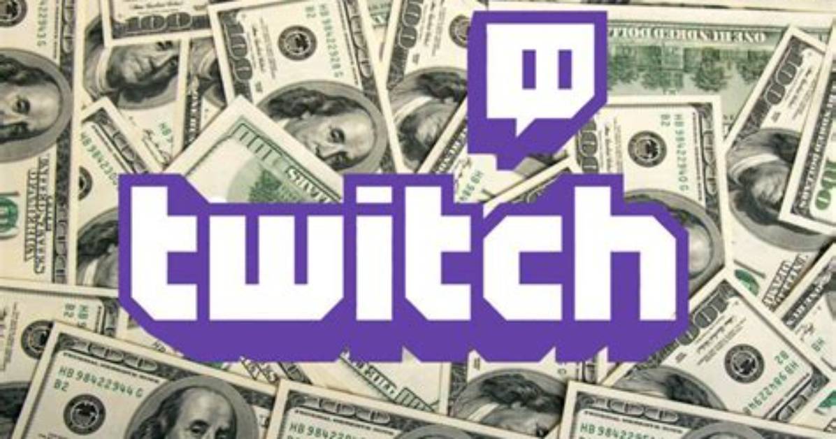 Twitch Net Worth: Understanding the Financial Landscape of a Streaming Giant