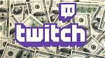 Twitch Net Worth: Understanding the Financial Landscape of a Streaming Giant