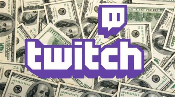 Twitch Net Worth: Understanding the Financial Landscape of a Streaming Giant