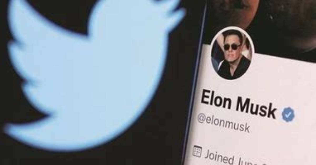 Twitter Hunts for Connection Between Whistleblower Zatko & Musk