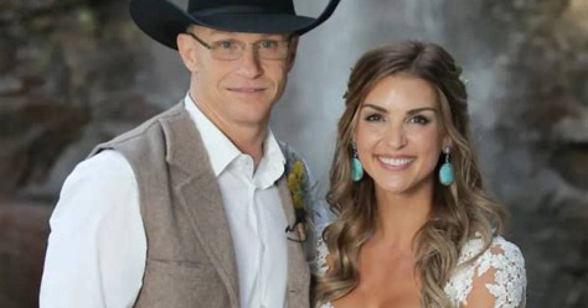Ty Murray Height, Weight, Net Worth, Age, Birthday, Wikipedia, Who, Nationality, Biography