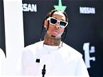 Tyga Height, Weight, Net Worth, Age, Birthday, Wikipedia, Who, Nationality, Biography