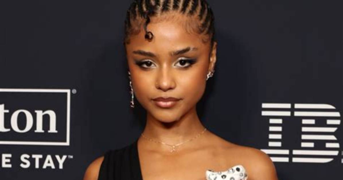 Tyla's Age: Unraveling the Mystery Behind Her Journey