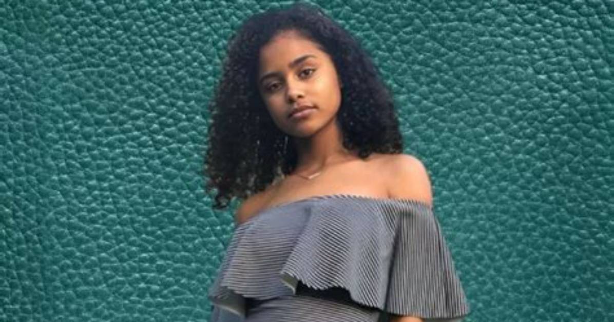 Tyla's Height and Weight: a Closer Look at the Rising Star