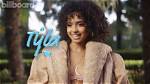 Tyla's Journey: Love, Life, and the Man Behind Her Success