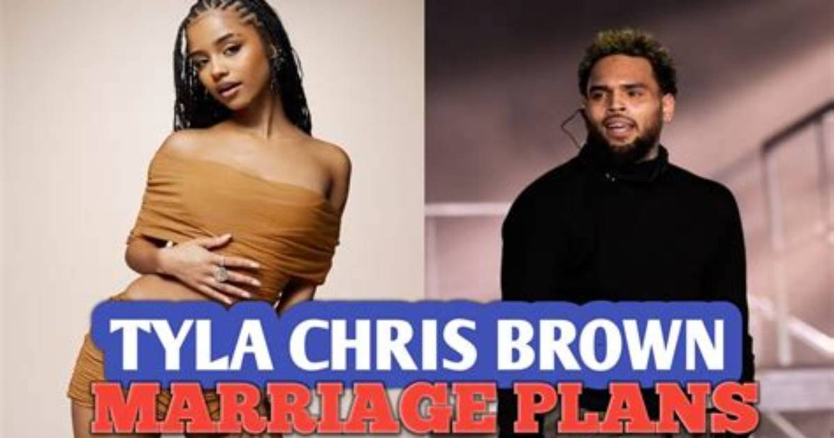 Tyla's Romantic Journey: Who Is Her Boyfriend in 2023?