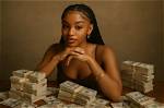 Tyla Water Net Worth: Exploring the Riches of a Social Media Queen