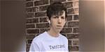 Tyler Bott Height, Weight, Net Worth, Age, Wiki, Who, Instagram, Biography