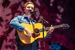 Tyler Childers' Siblings: Meet the Talented Family