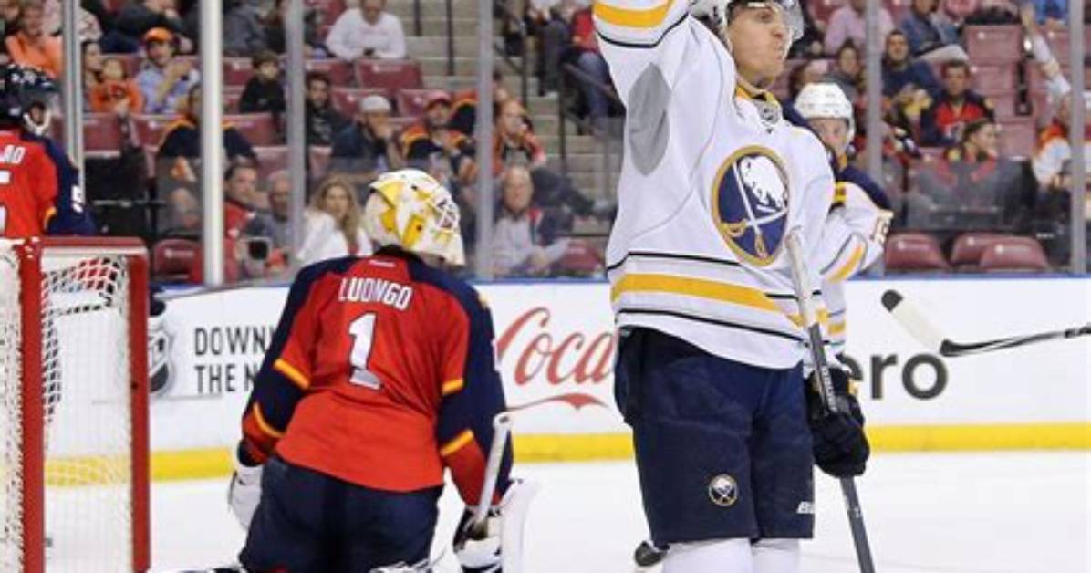 Tyler Ennis Height, Weight, Net Worth, Age, Birthday, Wikipedia, Who, Instagram, Biography