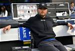 Tyler Hall Stafford: the Tech Entrepreneur Changing the World