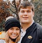 Tyler Linderbaum Parents and Family; What You Need to Know About Iowa Hawkeyes Players?