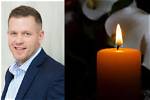Tyler Moening Death Cause and Gofundme, What Happened to Him?