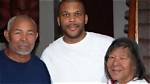 Tyler Perry's Father's Legacy and Beyond