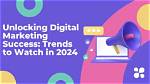 Tyler Ziegel: Unlocking Digital Marketing Success