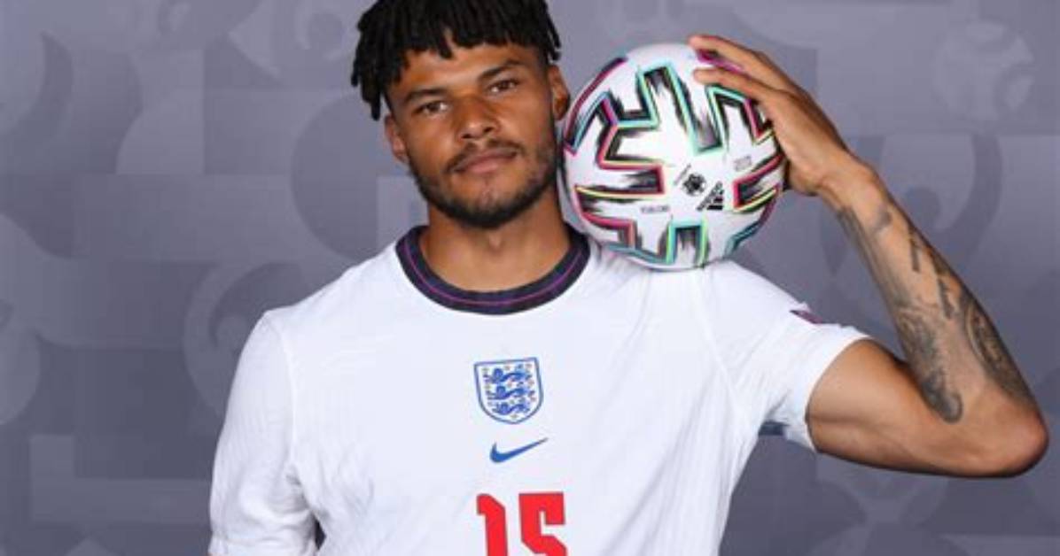 Tyrone Peachey Height, Weight, Net Worth, Age, Birthday, Wikipedia, Who, Nationality, Biography