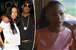 Tytyana Miller Death: Did Master P Daughter from Growing up Hip Hop Die from Drugs?