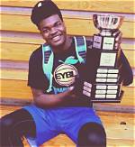 Udoka Azubuike Height, Weight, Net Worth, Age, Birthday, Wikipedia, Who, Nationality, Biography