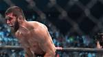 Ufc 280: Untold Truth on Islam Makhachev Wife and Parents Ethnicity