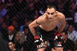 Ufc Star Tony Ferguson's Impressive Octagon Record: Wins, Losses, and Legacy