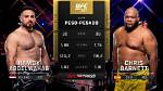 Ufc: Who Is Hamdy Abdelwahab Wife? Facts About His Dating Life and Relationship