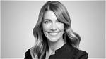 Ulta Beauty Cmo Shelley Haus Death from Cancer -What’s Happened?
