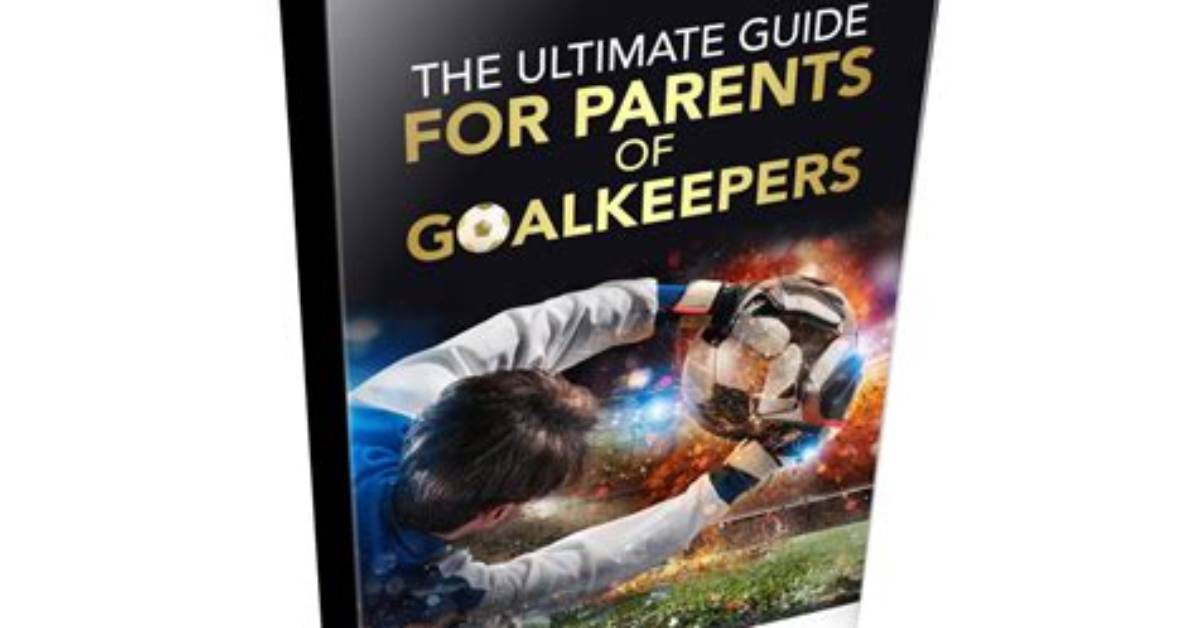 Ultimate Ballers Parents Guide: Navigating Your Child's Athletic Journey