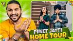 Ultimate Exposure: Exclusive Mms of Preet Jatti Revealed