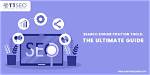 Ultimate Google Website Position Checker: Track Your Rankings Today