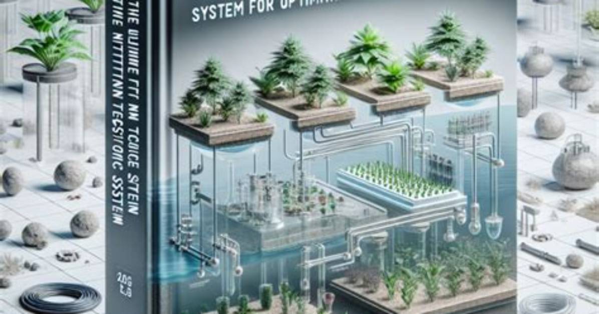 Ultimate Guide for Optimal Growth