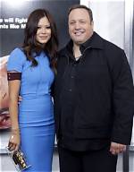 Ultimate Guide: Kevin James's Wife in Grown Ups