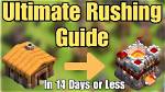 Ultimate Guide: Tips for Rushing Home Safely and Quickly