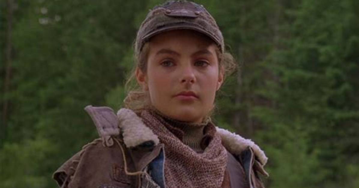 Ultimate Guide to Annie Costner Movies: a Comprehensive Exploration