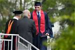 Ultimate Guide to Barron Trump's Graduation Date: Year, Location, and Ceremony Details