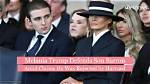 Ultimate Guide to Barron Trump's Private Retreat