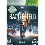 Ultimate Guide to Battlefield 3 on Wi-Fi: Unleashing the Warzone