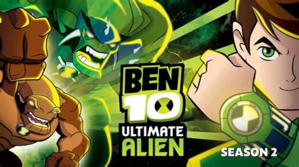 Ultimate Guide to Ben 10 Kpkuang: Unlocking the Power of Aliens