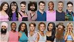 Ultimate Guide to Big Brother 25 Cast: Exclusive Spoilers Revealed