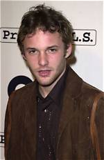 Ultimate Guide to Brad Renfro's Life and Career