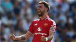 Ultimate Guide to Bruno Fernandes' Astronomical Salary