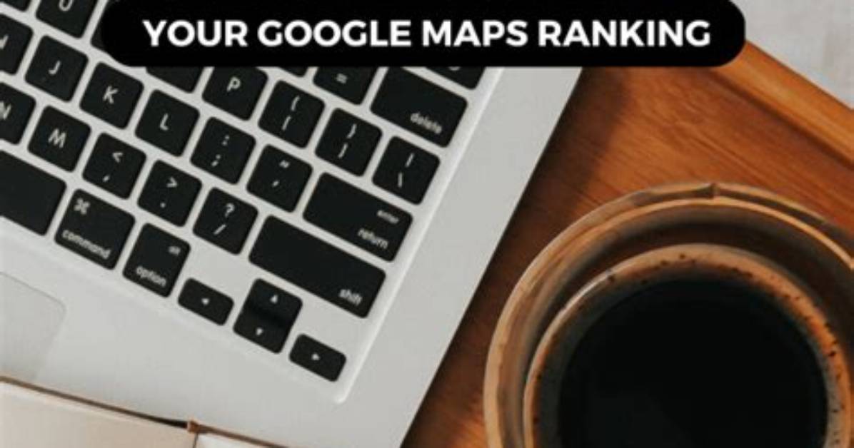 Ultimate Guide to Checking Your Google Ranking