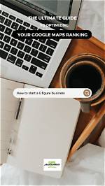 Ultimate Guide to Checking Your Google Ranking